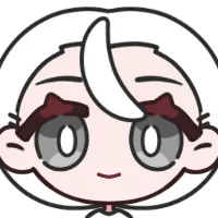 Hair Bang Highlight_001